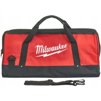 MILWAUKEE ZESTAW WIERTARKO-WKRĘTARKA, ZAKRĘTARKA UDAROWA M12 BLPP2D-302B