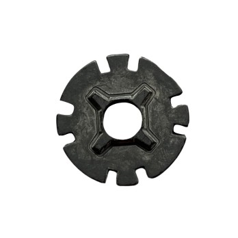 MILWAUKEE DYSK ADAPTER DO M18 FMT