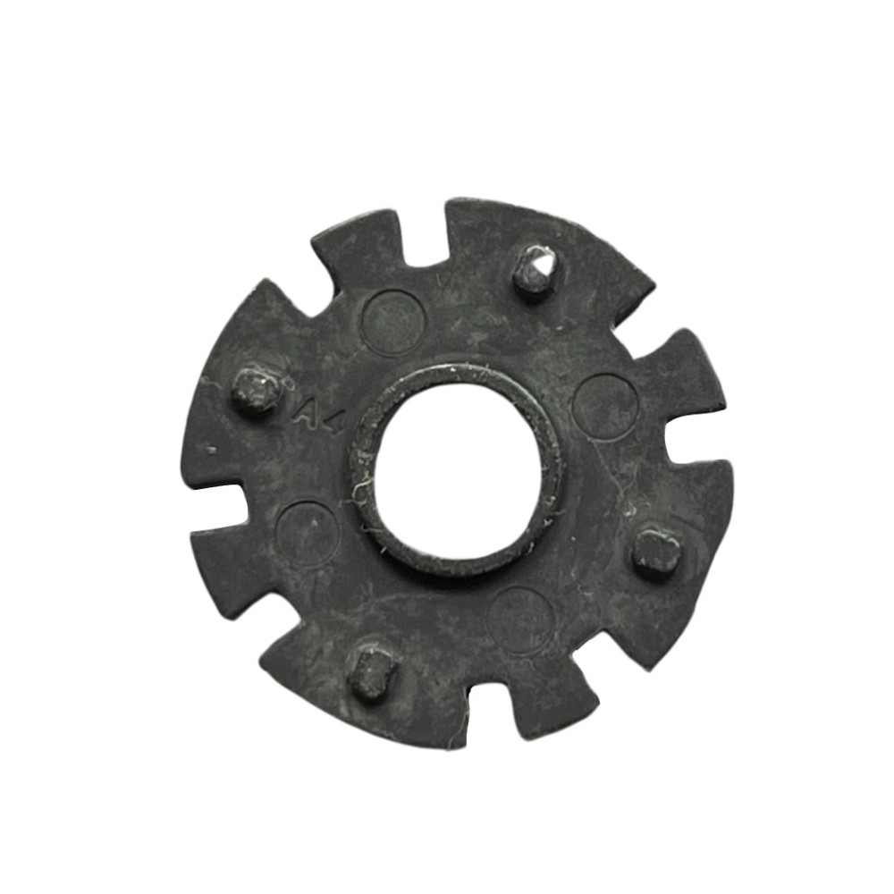 MILWAUKEE DYSK ADAPTER DO M18 FMT