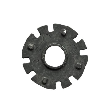MILWAUKEE DYSK ADAPTER DO M18 FMT i M12FMT