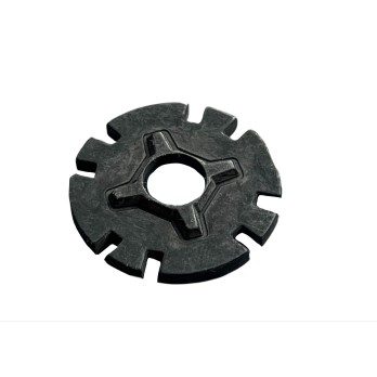 MILWAUKEE DYSK ADAPTER DO M18 FMT