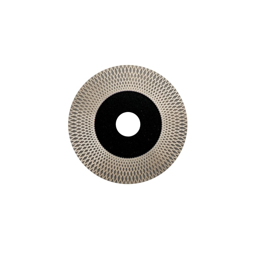 PRO TARCZA DIAMENTOWA DO CERAMIKI 115x1.0/1.6x25x22.2mm PRO-WT124