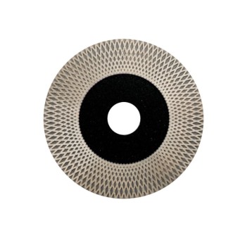 PRO TARCZA DIAMENTOWA DO CERAMIKI 115x1.0/1.6x25x22.2mm PRO-WT124