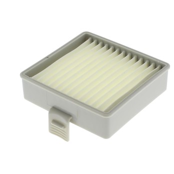 RYOBI FILTR DO ODKURZACZA CHV182M 5131029467
