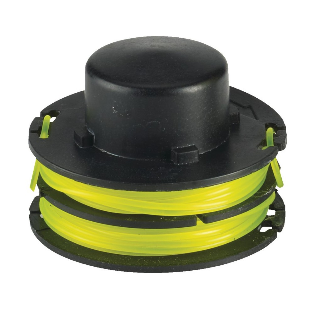 RYOBI RAC 119 SZPULKA Z ŻYŁKĄ 1,5MM 3- SZT.