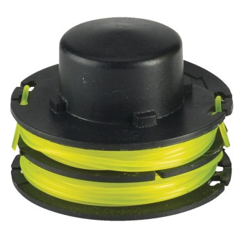 RYOBI RAC 119 SZPULKA Z ŻYŁKĄ 1,5MM 3- SZT.