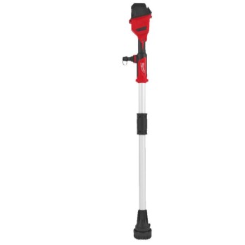 MILWAUKEE ZESTAW POMPA WODY 5670l\h Z PRZEDŁUŻENIEM SZCZOTKOWYM M18 BLSWP-801
