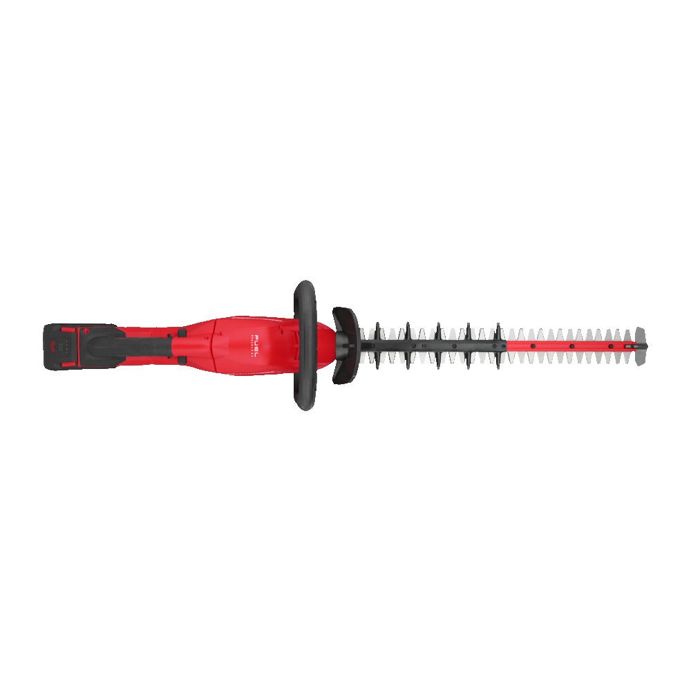 MILWAUKEE NOŻYCE DO ŻYWOPŁOTU 60CM M18 FHET60G2-0