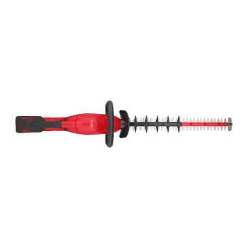 MILWAUKEE NOŻYCE DO ŻYWOPŁOTU 60CM M18 FHET60G2-0