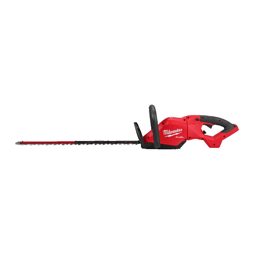 MILWAUKEE NOŻYCE DO ŻYWOPŁOTU 60CM M18 FHET60G2-0