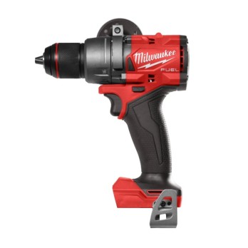 OFERTA PROMOCYJNA MILWAUKEE WIERTARKO WKRĘTARKA UDAROWA M18 FPD3-0 AKUMULATOR 8.0Ah, 5.0Ah