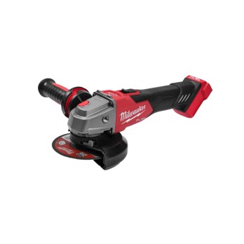 OFERTA PROMOCYJNA MILWAUKEE M18 FSAG125XB-0 SZLIFIERKA KĄTOWA 125mm