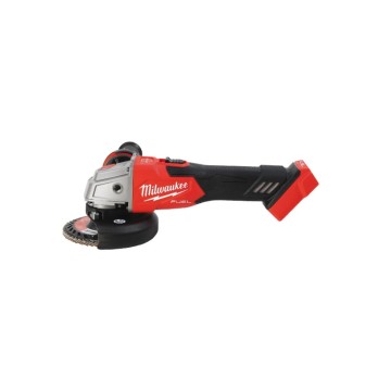 OFERTA PROMOCYJNA MILWAUKEE M18 FSAG125XB-0 SZLIFIERKA KĄTOWA 125mm