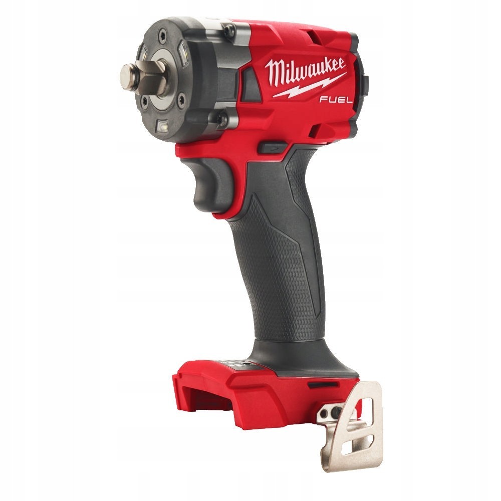 OFERTA PROMOCYJNA MILWAUKEE M18 FIW2F12-0 KLUCZ UDAROWY KOMPAKTOWY