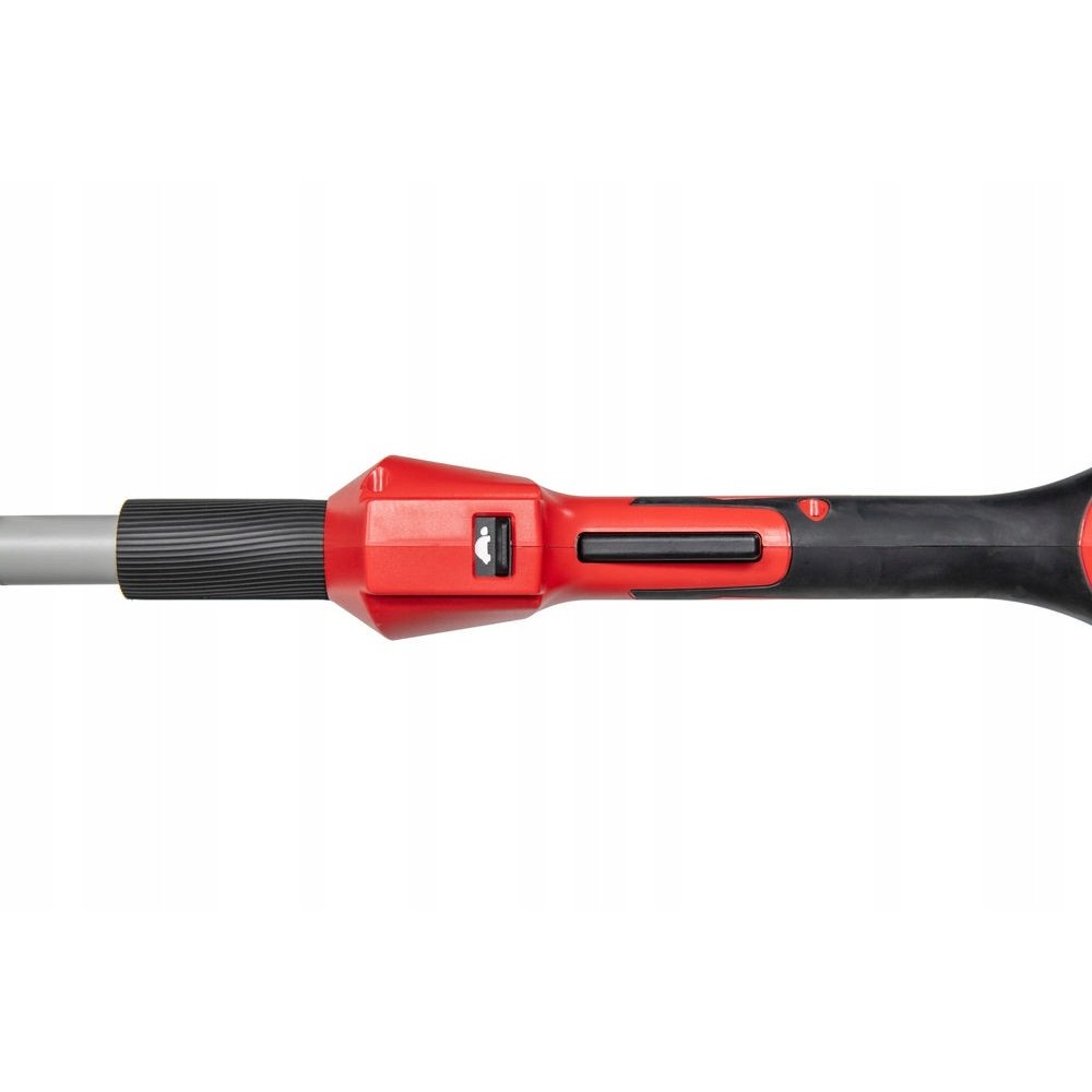 OFERTA PROMOCYJNA MILWAUKEE AKUMULATOROWA PODKASZARKA M18BLLT + 8Ah, 5.0Ah
