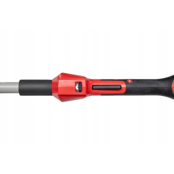 OFERTA PROMOCYJNA MILWAUKEE AKUMULATOROWA PODKASZARKA M18BLLT + 8Ah, 5.0Ah