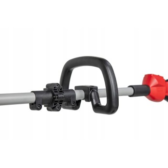 OFERTA PROMOCYJNA MILWAUKEE AKUMULATOROWA PODKASZARKA M18BLLT + 8Ah, 5.0Ah