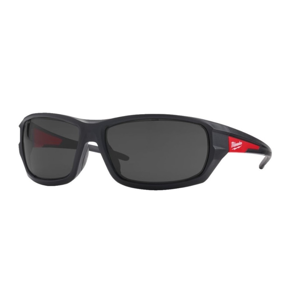 OFERTA PROMOCYJNA MILWAUKEE AKUMULATOROWA PODKASZARKA M18BLLT OKULARY PRZYCIEMNIANE
