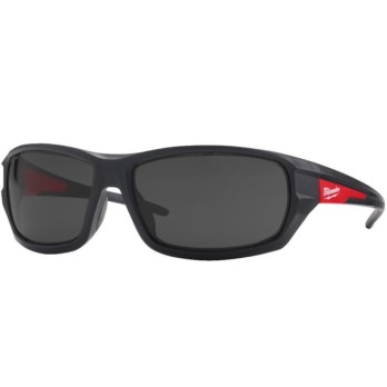 OFERTA PROMOCYJNA MILWAUKEE AKUMULATOROWA PODKASZARKA M18BLLT OKULARY PRZYCIEMNIANE