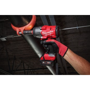 OFERTA PROMOCYJNA MILWAUKEE KLUCZ UDAROWY  M18 FHIW2F12-0 1/2"