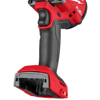 OFERTA PROMOCYJNA MILWAUKEE KLUCZ UDAROWY  M18 FHIW2F12-0 1/2"