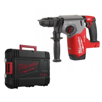 MILWAUKEE MŁOT UDAROWY M18 FHX -0X