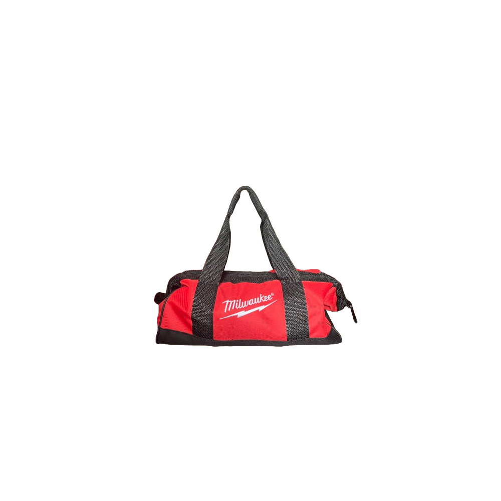 OFERTA PROMOCYJNA MILWAUKEE ZESTAW WIERTARKO-WKRĘTARKA, ZAKRĘTARKA UDAROWA M12 BLPP2D-202B 2.0Ah