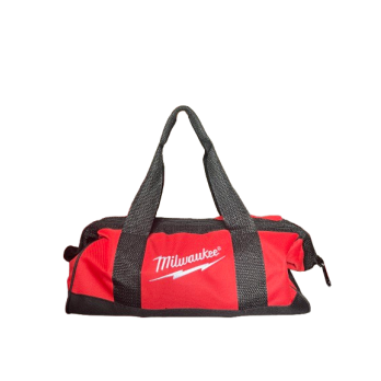 OFERTA PROMOCYJNA MILWAUKEE ZESTAW WIERTARKO-WKRĘTARKA, ZAKRĘTARKA UDAROWA M12 BLPP2D-202B 2.0Ah