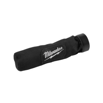MILWAUKEE NOŻYCE DO BLACHY NIBBLER 3.5MM M18 FNB35-0X ONE KEY