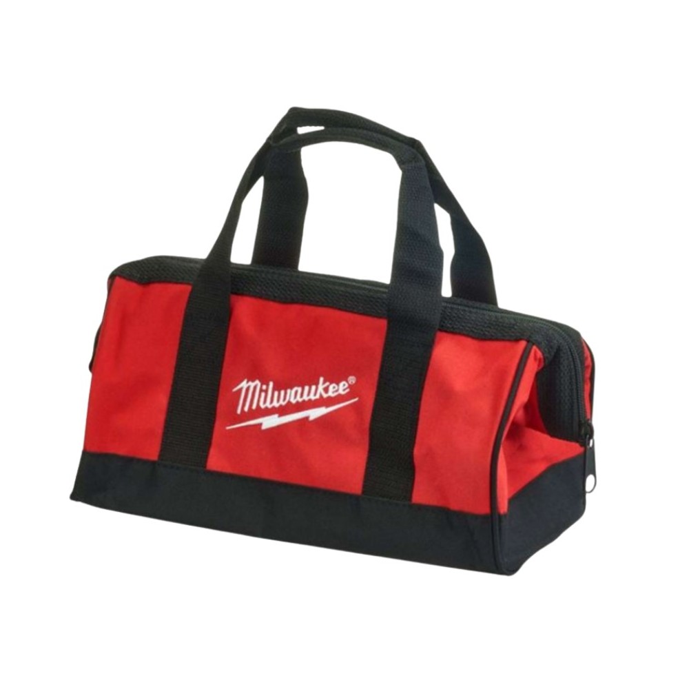 OFERTA PROMOCYJNA MILWAUKEE ZESTAW WIERTARKO-WKRĘTARKA, ZAKRĘTARKA UDAROWA M12 BLPP2D-302B 3.0Ah CZAPKA