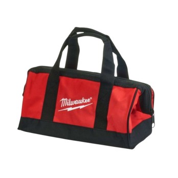 OFERTA PROMOCYJNA MILWAUKEE ZESTAW WIERTARKO-WKRĘTARKA, ZAKRĘTARKA UDAROWA M12 BLPP2D-302B 3.0Ah CZAPKA