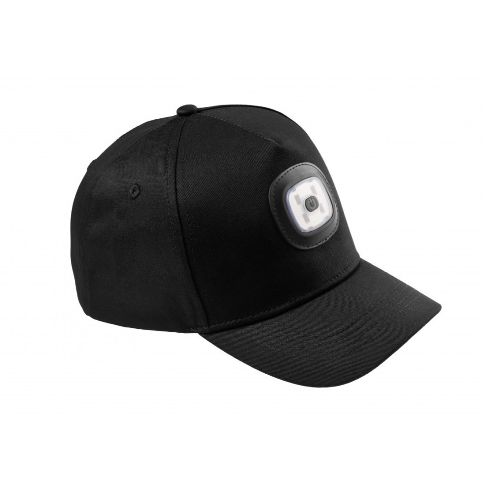 OFERTA PROMOCYJNA MILWAUKEE ZESTAW WIERTARKO-WKRĘTARKA, ZAKRĘTARKA UDAROWA M12 BLPP2D-302B 3.0Ah CZAPKA