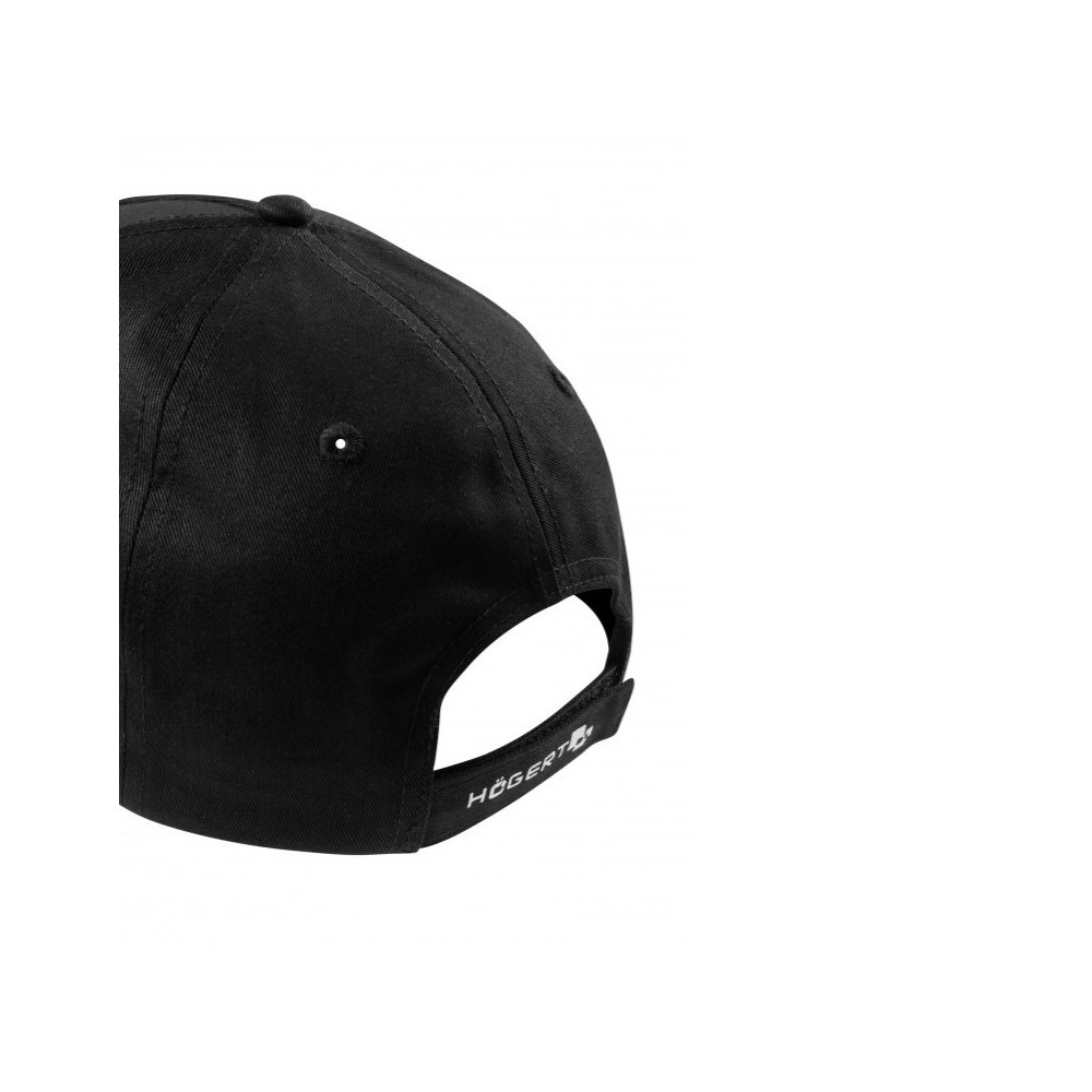 OFERTA PROMOCYJNA MILWAUKEE ZESTAW WIERTARKO-WKRĘTARKA, ZAKRĘTARKA UDAROWA M12 BLPP2D-302B 3.0Ah CZAPKA