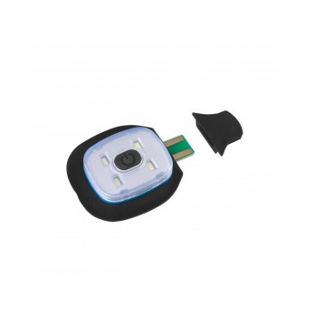 OFERTA PROMOCYJNA MILWAUKEE ZESTAW WIERTARKO-WKRĘTARKA, ZAKRĘTARKA UDAROWA M12 BLPP2D-302B 3.0Ah CZAPKA