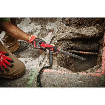 OFERTA PROMOCYJNA MILWAUKEE POMPA DO WODY M12 BSWP-0