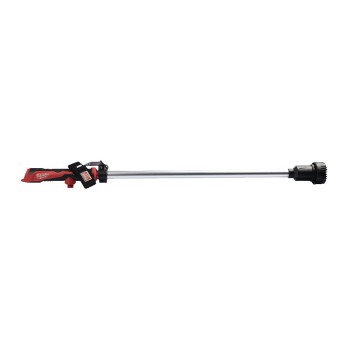 OFERTA PROMOCYJNA MILWAUKEE POMPA DO WODY M12 BSWP-0 AKUMULATOR 4.0Ah