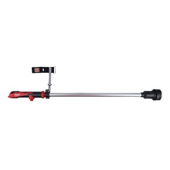 OFERTA PROMOCYJNA MILWAUKEE POMPA DO WODY M12 BSWP-0 AKUMULATOR 4.0Ah