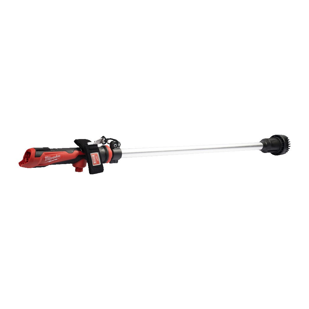 OFERTA PROMOCYJNA MILWAUKEE POMPA DO WODY M12 BSWP-0 AKUMULATOR 4.0Ah