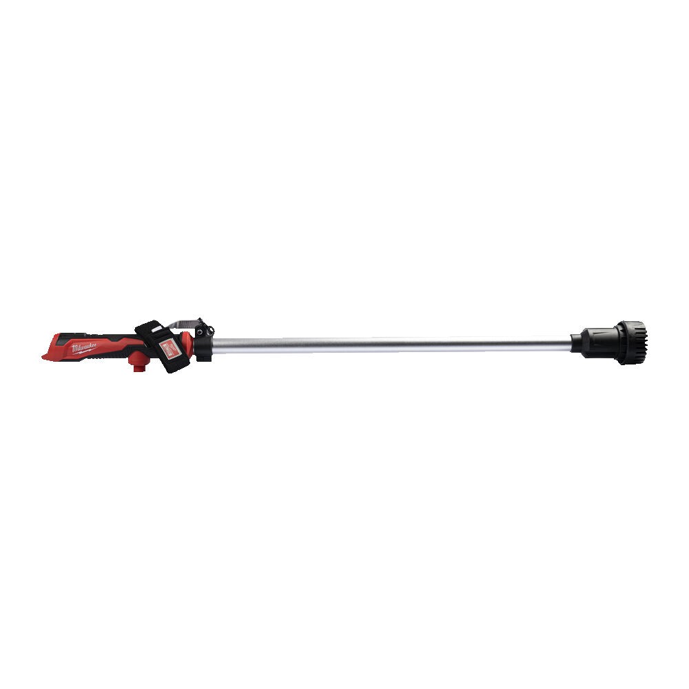 OFERTA PROMOCYJNA MILWAUKEE POMPA DO WODY M12 BSWP-601 AKUMULATOR 6.0Ah