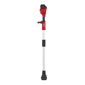 OFERTA PROMOCYJNA MILWAUKEE POMPA DO WODY M18 BLSWP-0 BL BEZSZCZOTKOWA NOWA GENERACJA 5 670l/h AKUMULATOR 5.0Ah