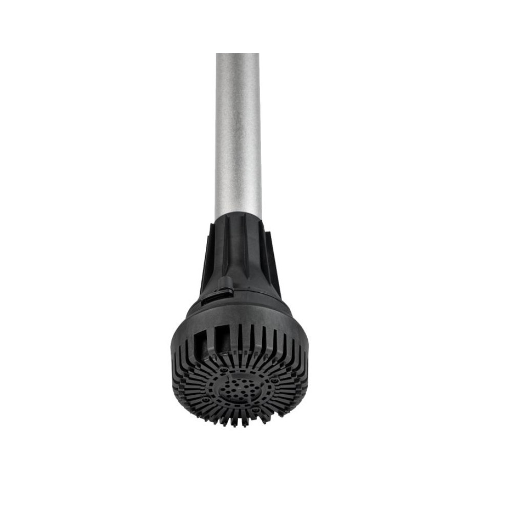 OFERTA PROMOCYJNA MILWAUKEE POMPA DO WODY M18 BLSWP-0 BL BEZSZCZOTKOWA NOWA GENERACJA 5 670l/h AKUMULATOR 5.0Ah