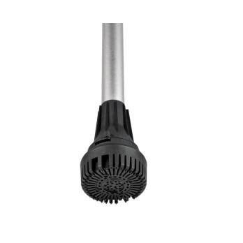 OFERTA PROMOCYJNA MILWAUKEE POMPA DO WODY M18 BLSWP-0 BL BEZSZCZOTKOWA NOWA GENERACJA 5 670l/h AKUMULATOR 5.0Ah