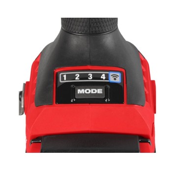 OFERTA PROMOCYJNA MILWAUKEE NOŻYCE DO BLACHY NIBBLER 3.5MM M18 FNB35-501X ONE KEY