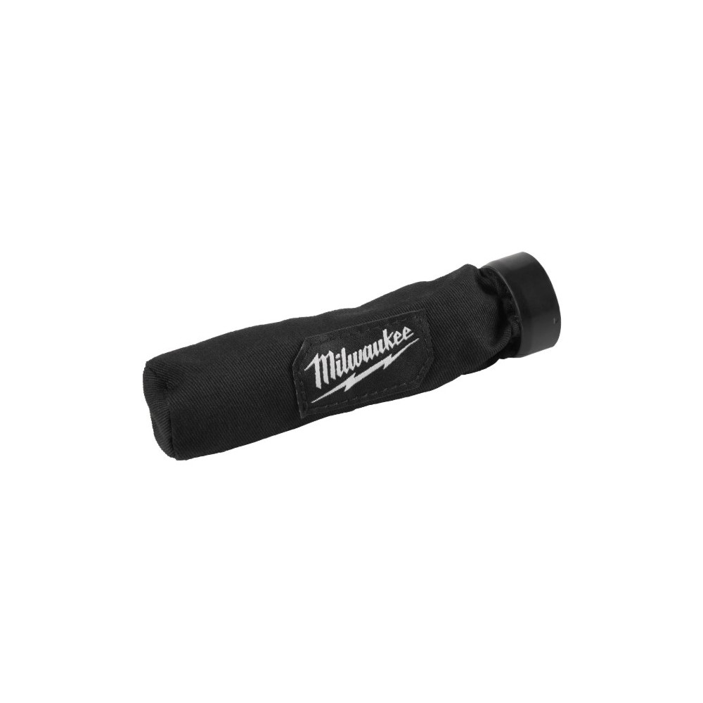 OFERTA PROMOCYJNA MILWAUKEE NOŻYCE DO BLACHY NIBBLER 3.5MM M18 FNB35-501X ONE KEY
