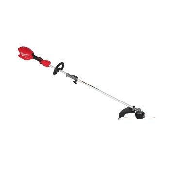 MILWAUKEE ZESTAW PODKASZARKA M18 FOPHLTKIT2-502