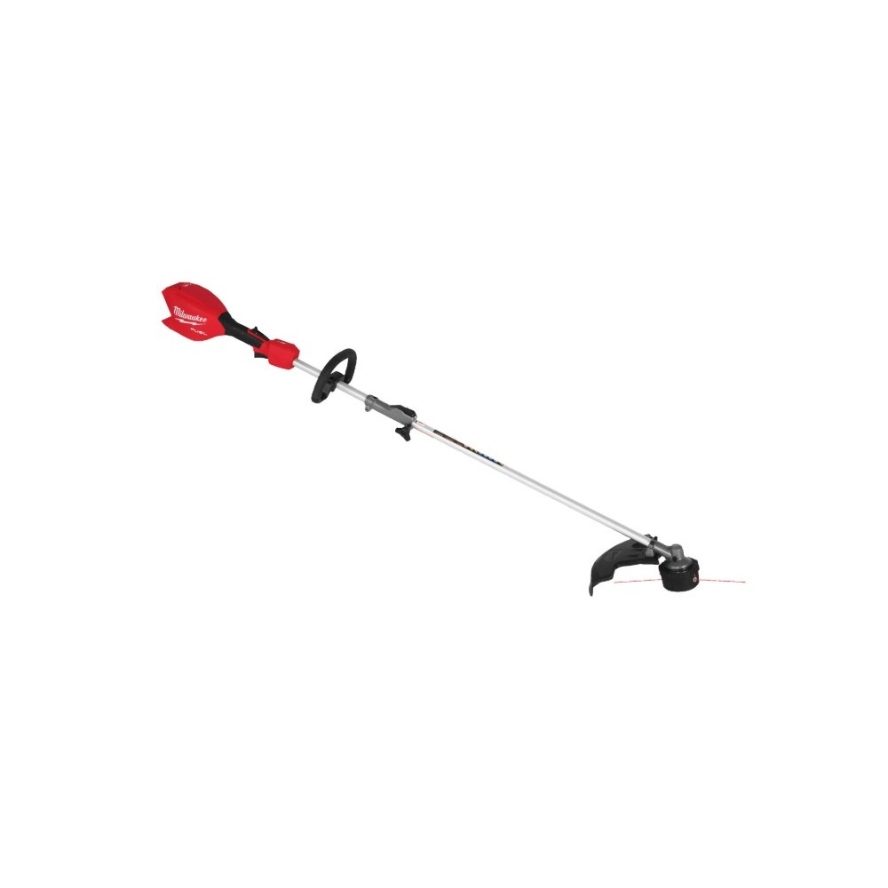 MILWAUKEE ZESTAW M18 FOPHLTKIT2 PODKASZARKA, HTA NOŻYCE DO ŻYWOPŁOTU PRZEDŁUŻKA
