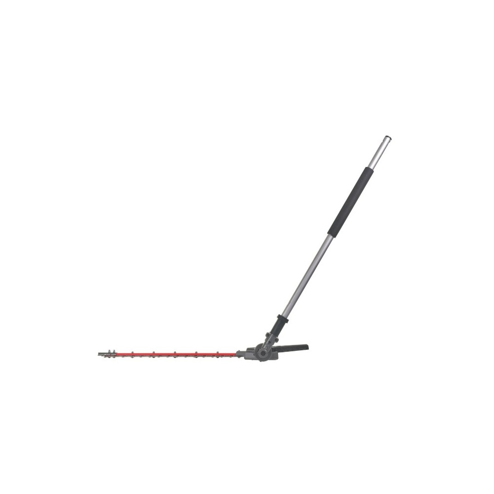 MILWAUKEE ZESTAW M18 FOPHLTKIT2 PODKASZARKA, HTA NOŻYCE DO ŻYWOPŁOTU PRZEDŁUŻKA