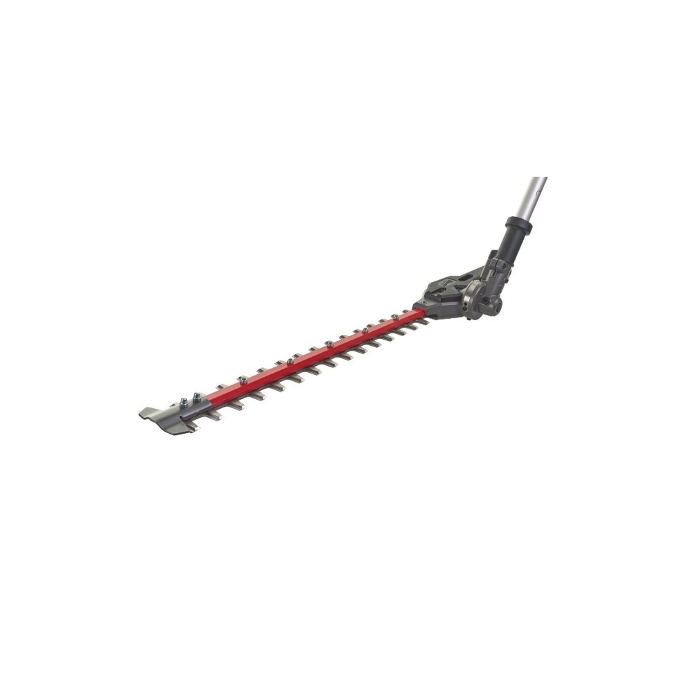 MILWAUKEE ZESTAW M18 FOPHLTKIT2 PODKASZARKA, HTA NOŻYCE DO ŻYWOPŁOTU PRZEDŁUŻKA