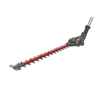 MILWAUKEE ZESTAW M18 FOPHLTKIT2 PODKASZARKA, HTA NOŻYCE DO ŻYWOPŁOTU PRZEDŁUŻKA
