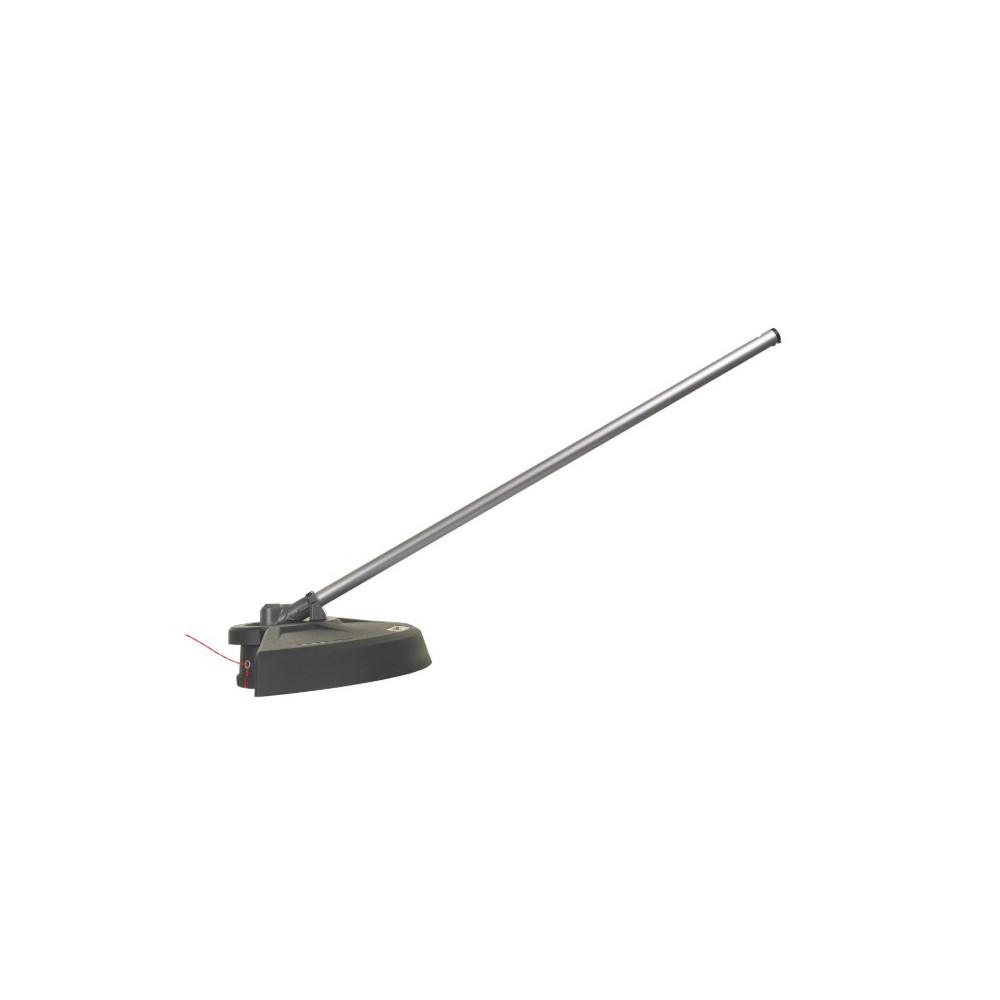 MILWAUKEE ZESTAW M18 FOPHLTKIT2 PODKASZARKA, HTA NOŻYCE DO ŻYWOPŁOTU PRZEDŁUŻKA